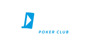 777 poker