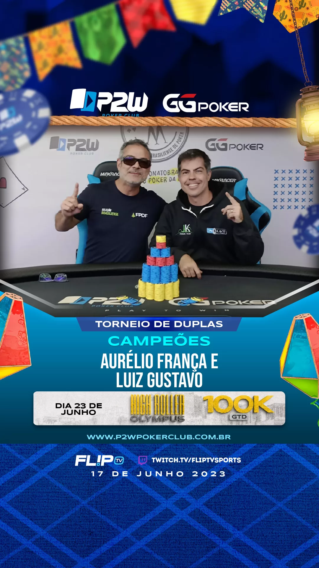 Aprendar a jogar poker - P2w Poker Brasília