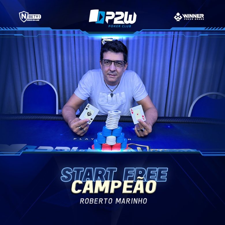 1 lugar - FEED