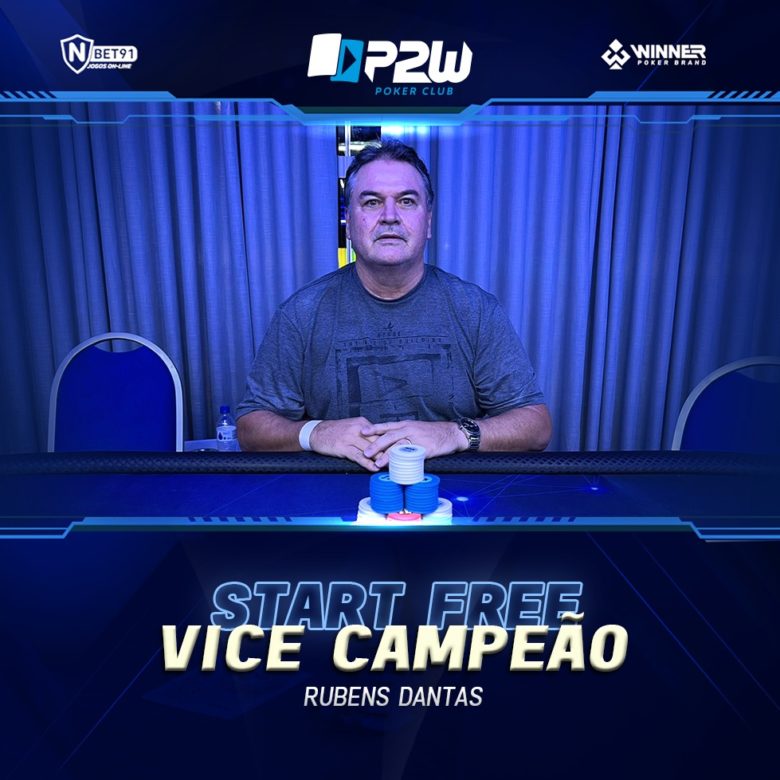 2 lugar - FEED