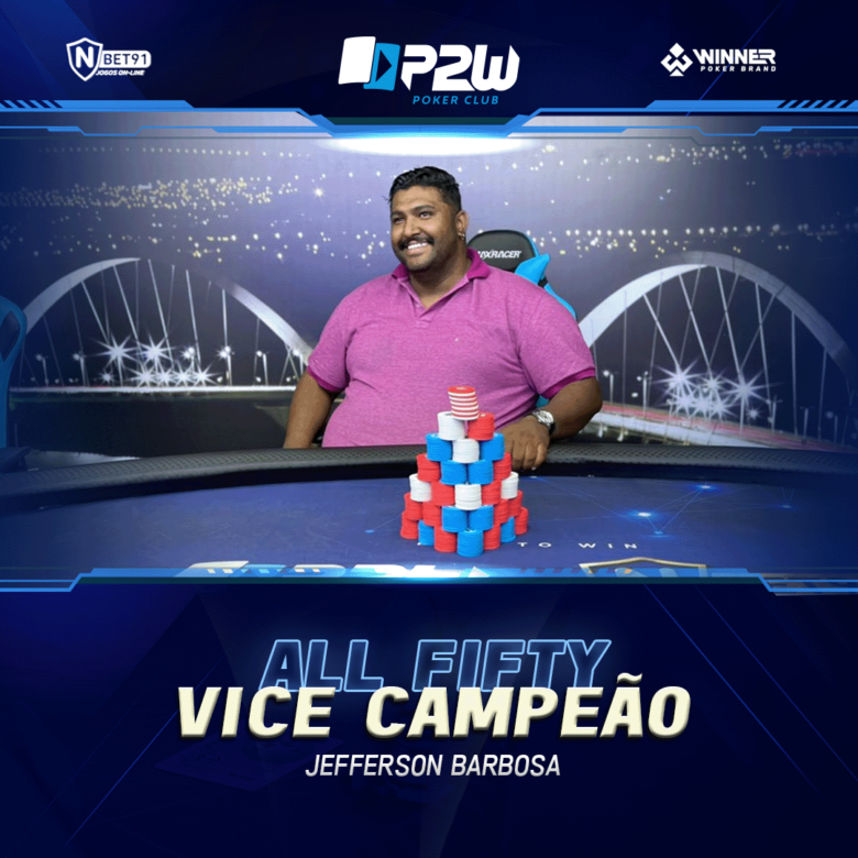 2 lugar - FEED