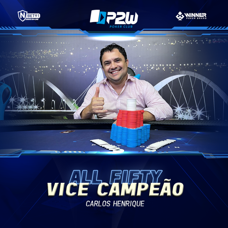 2 lugar start free - FEED