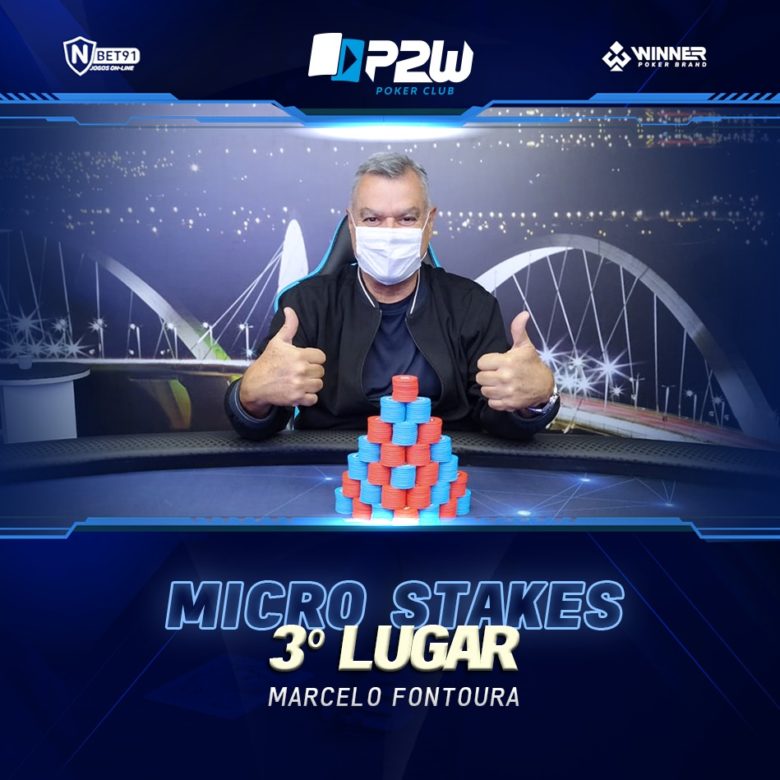 3 lugar microstakes 11abr - FEED