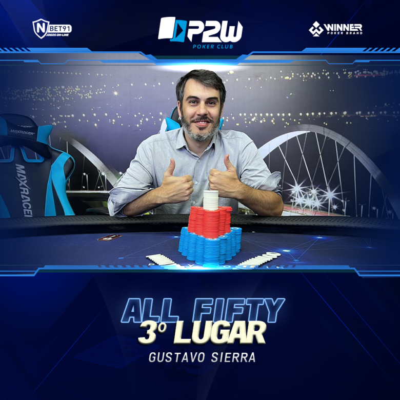3 lugar start free - FEED