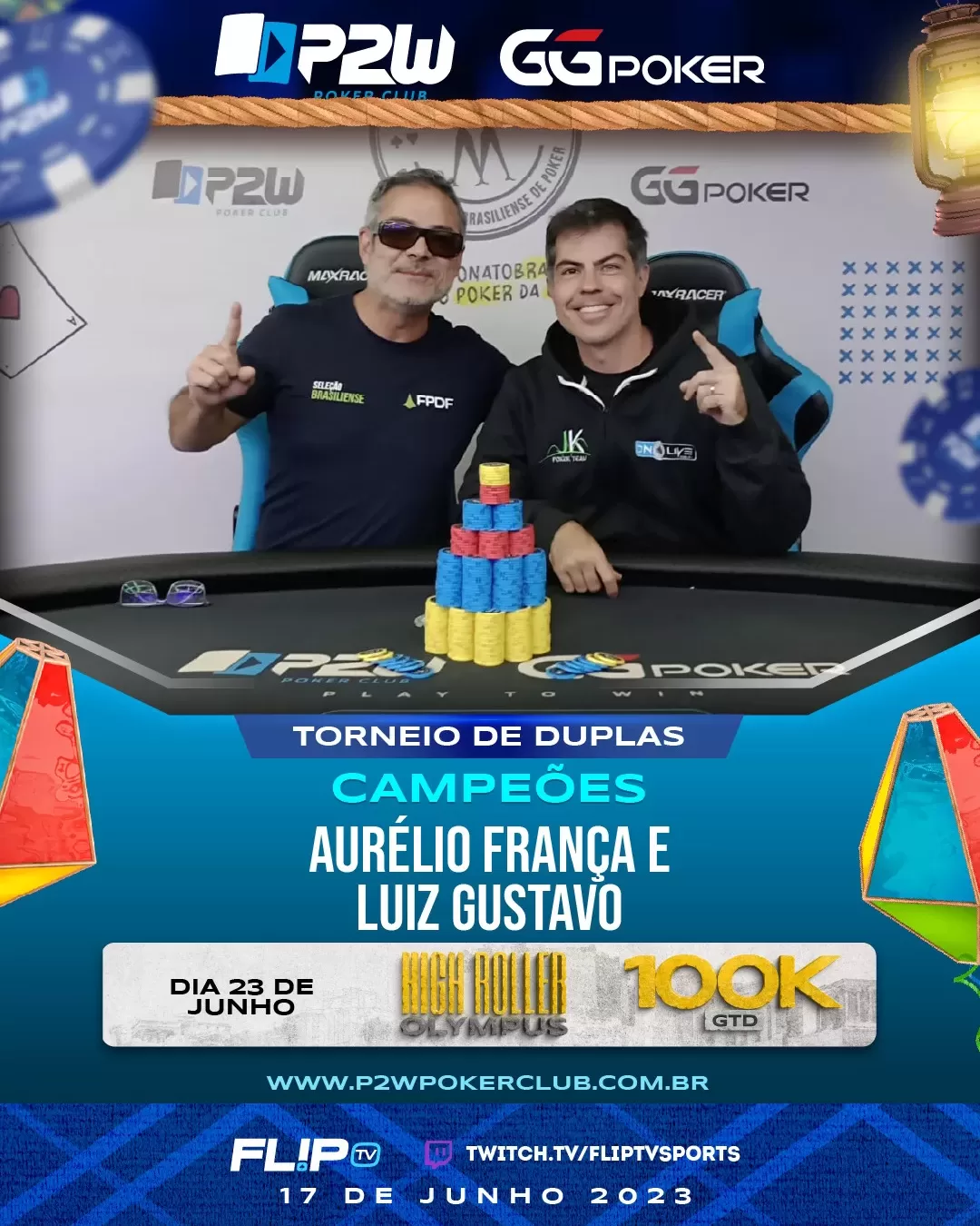 Aprendar a jogar poker - P2w Poker Brasília