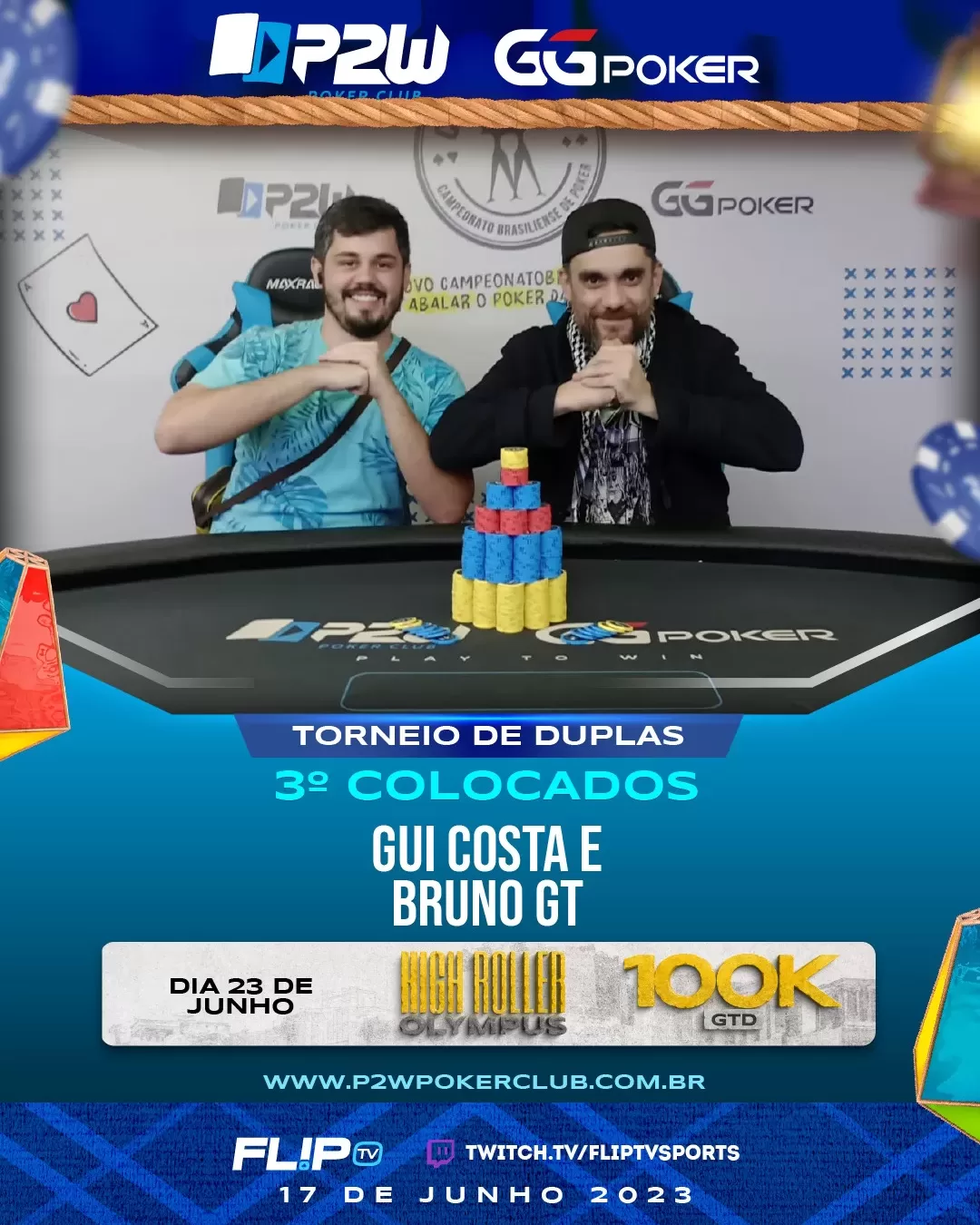 Como Jogar Poker Básico - Jornal de Brasília