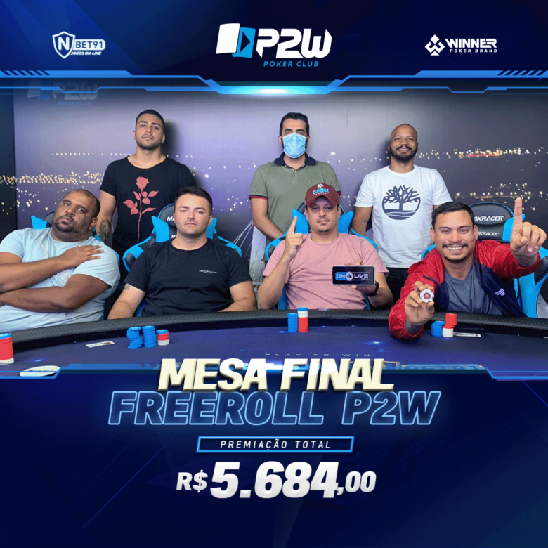 - FEED