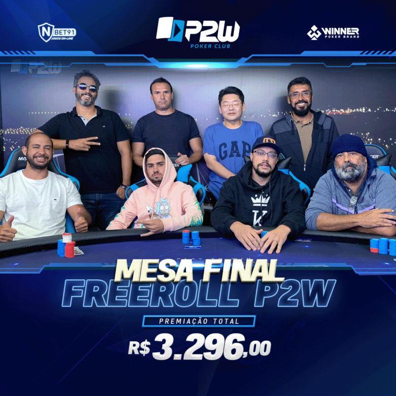 - FEED