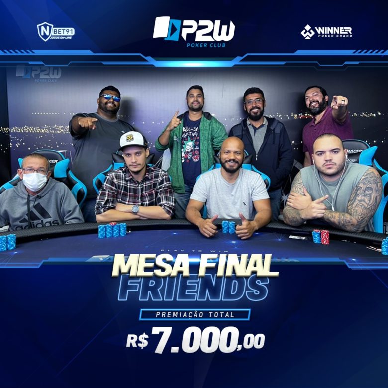 MESA-FINAL---FRIENDS---FEED