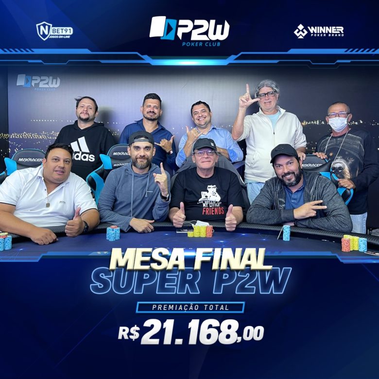 MESA-FINAL---SUPER-P2W---FEED