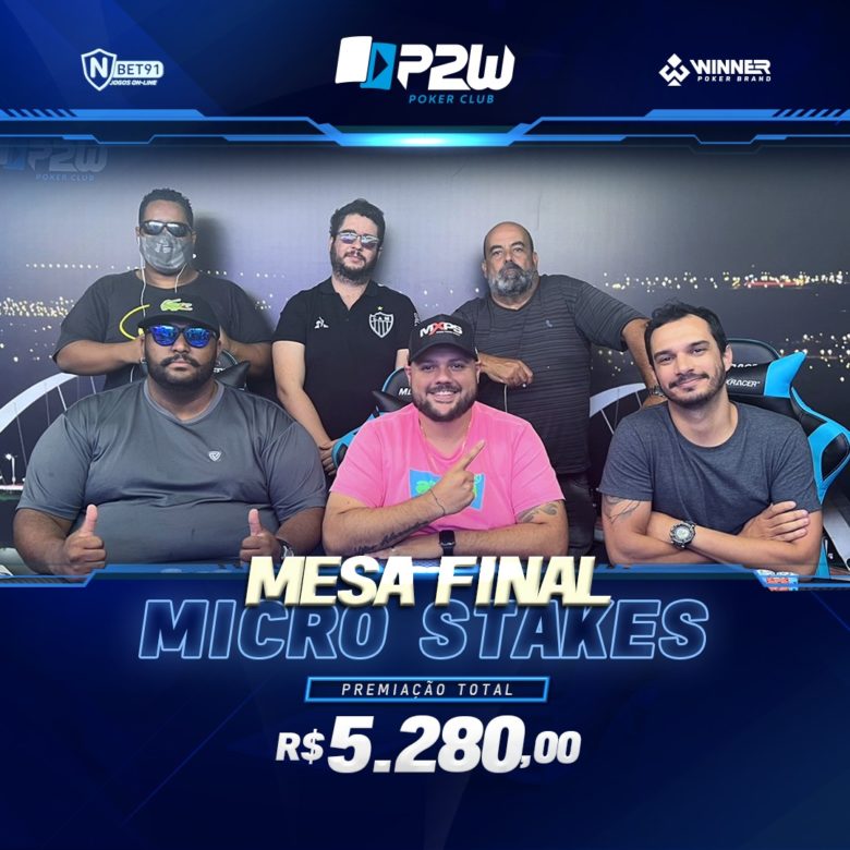 MESA-FINAL---micro-stakes-06.05---FEED