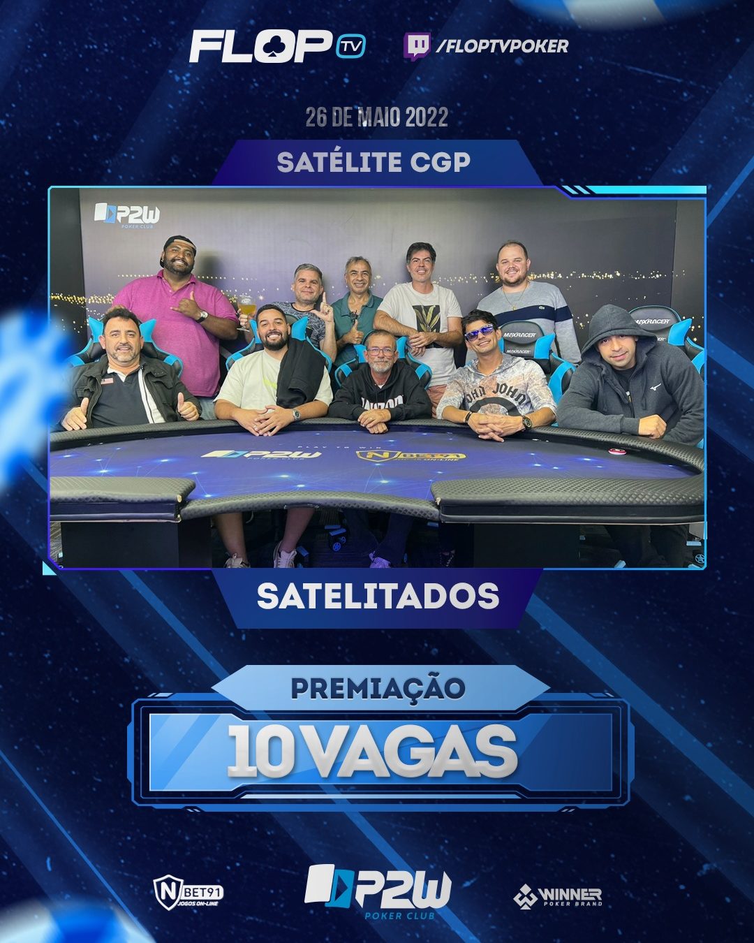 SATELITADOS-CGP_05