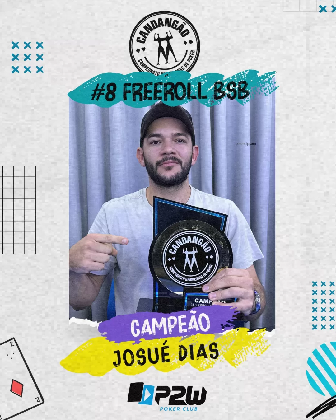 campeoes_FREEROLL BSB_CC ME 1D