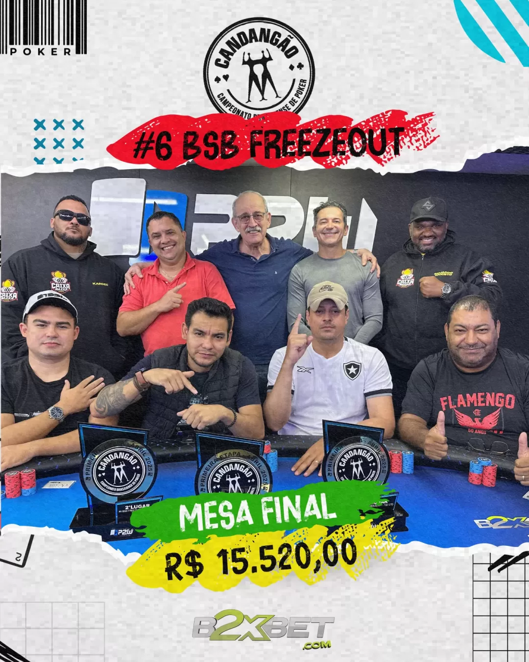 campeoes_FREEZEOUT_2 SUPER BENEFICENTE