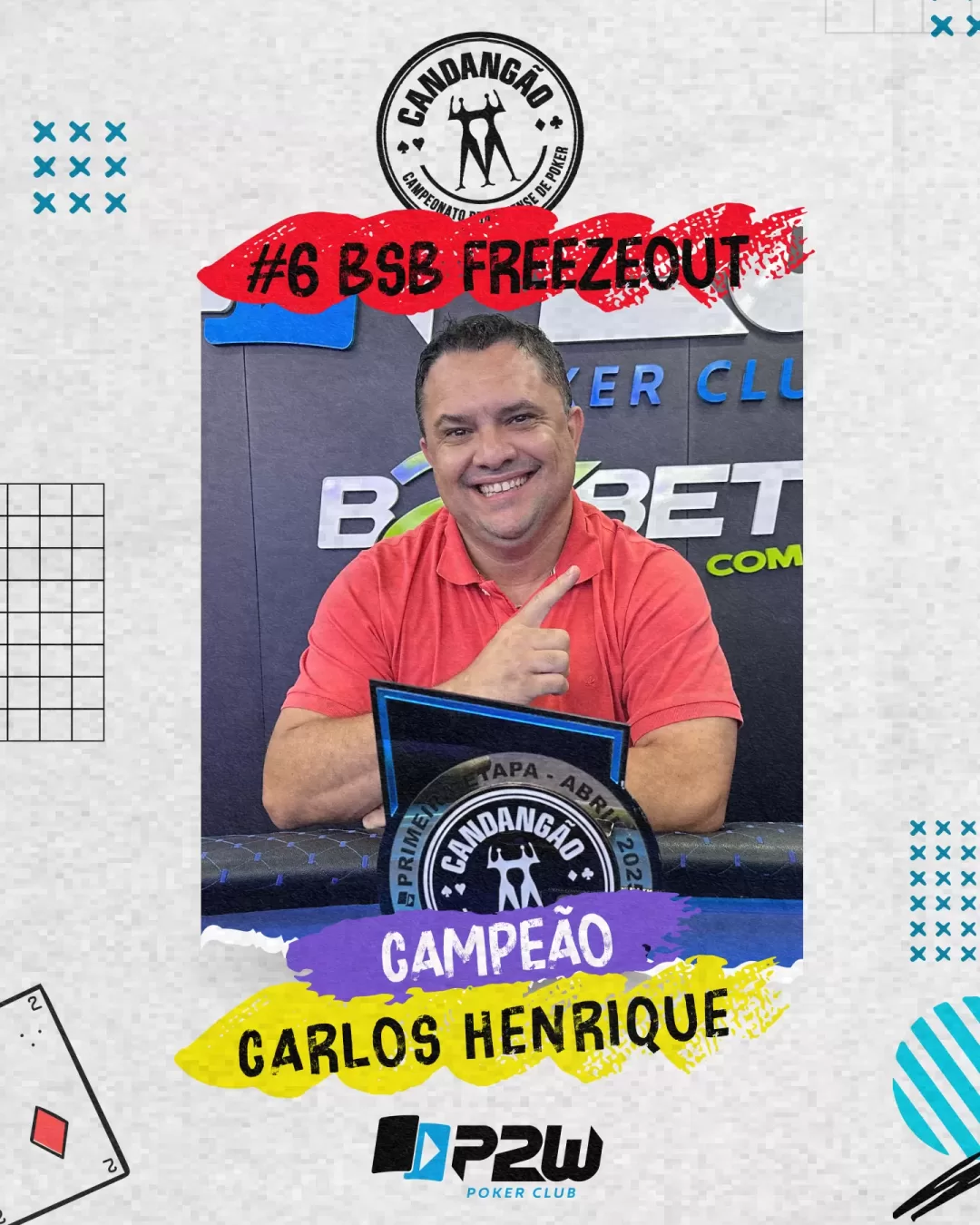 campeoes_FREEZEOUT_CC ME 1D