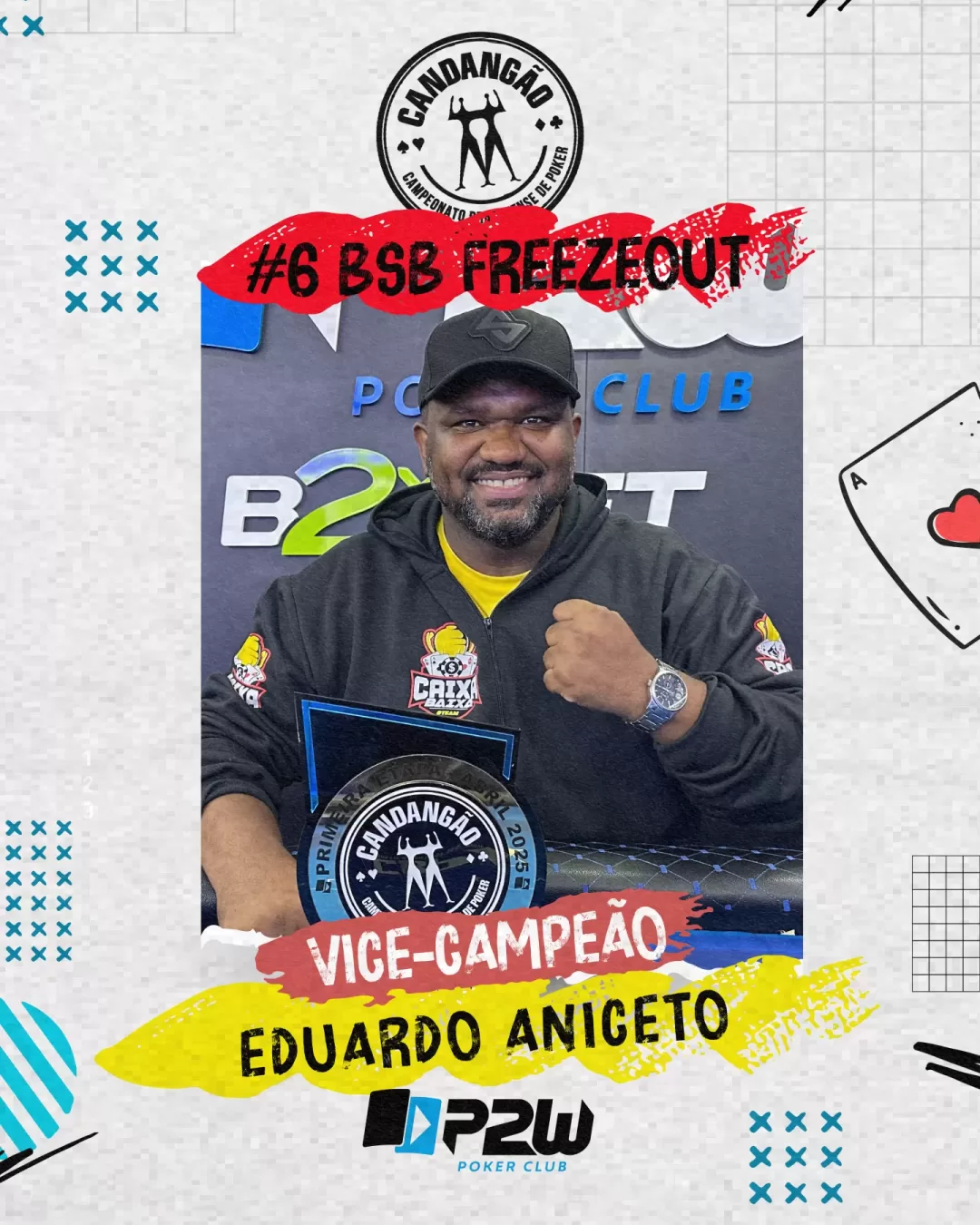 campeoes_FREEZEOUT_CC ME 1E