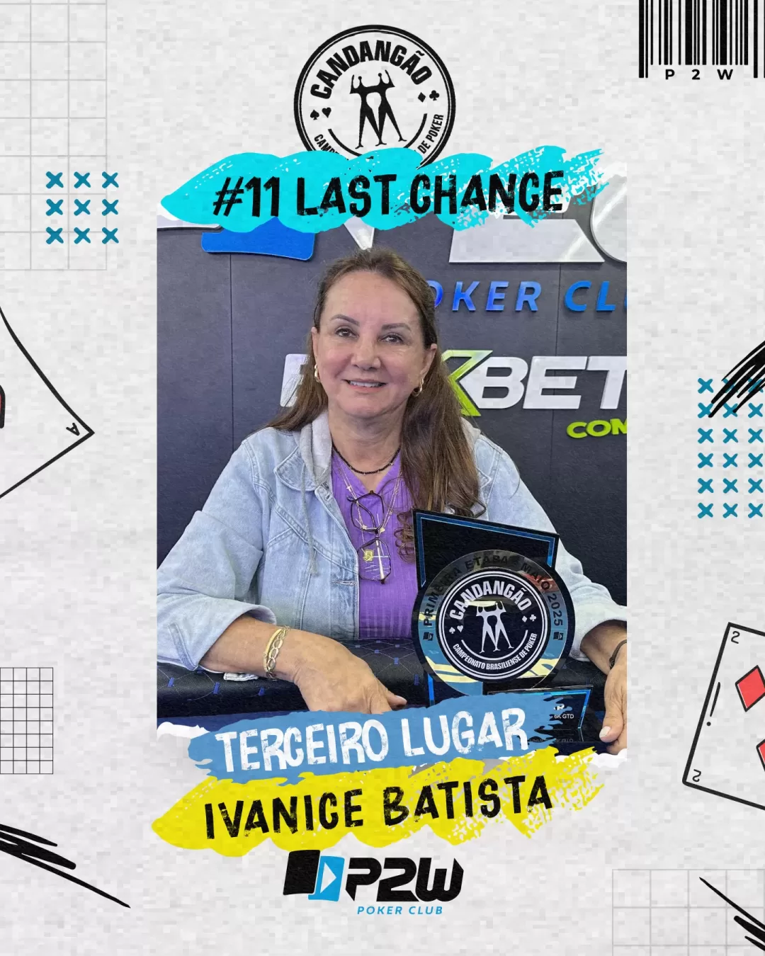 campeoes_LAST_CHANCE_ARRECADACAO PARCIAL 1D E 1E