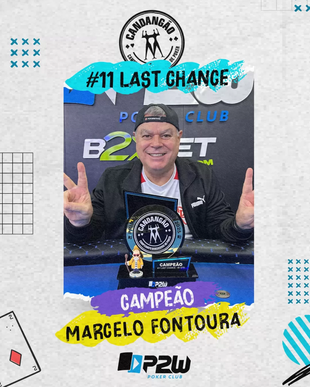 campeoes_LAST_CHANCE_CC ME 1D
