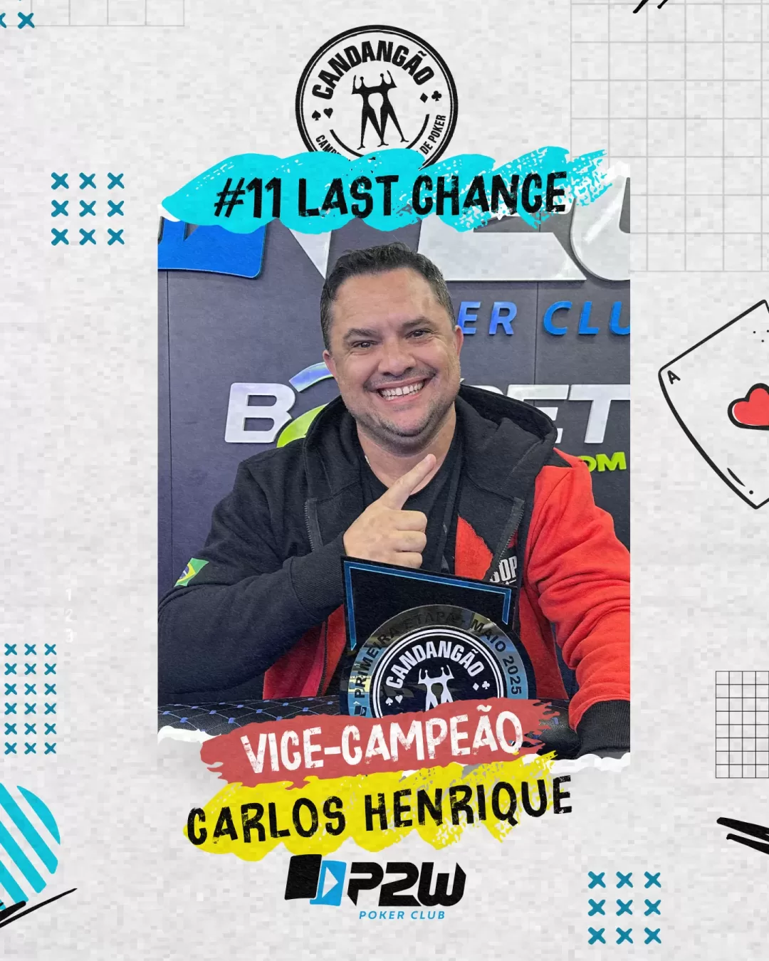 campeoes_LAST_CHANCE_CC ME 1E