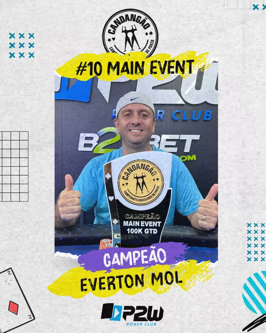 campeoes_MAIN EVENT_CC ME 1D