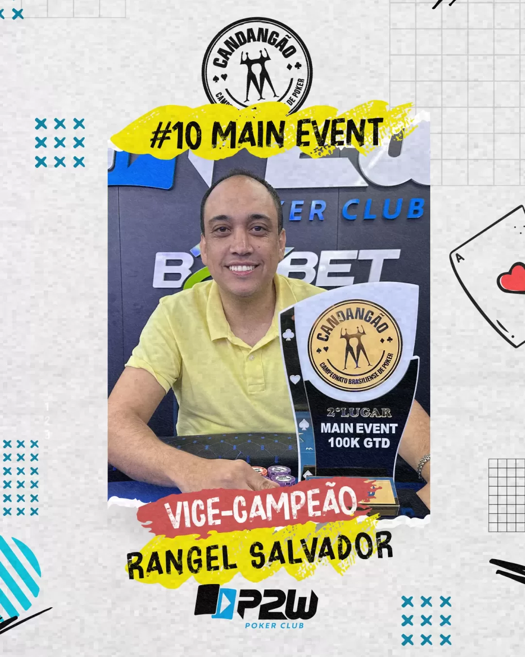 campeoes_MAIN EVENT_CC ME 1E
