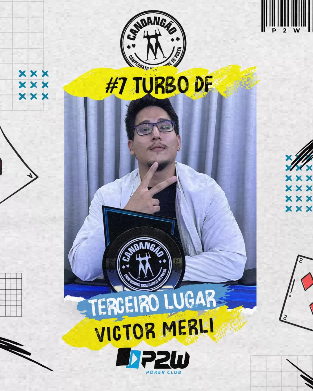 campeoes_TURBO_DF_ARRECADACAO PARCIAL 1D E 1E