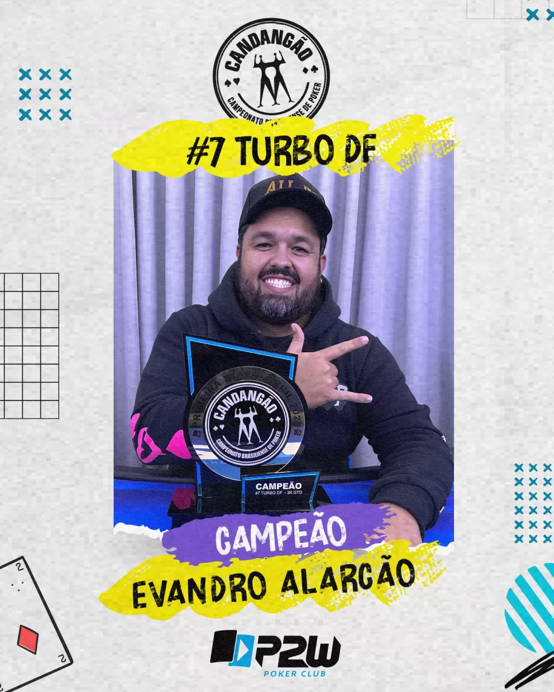 campeoes_TURBO_DF_CC ME 1D