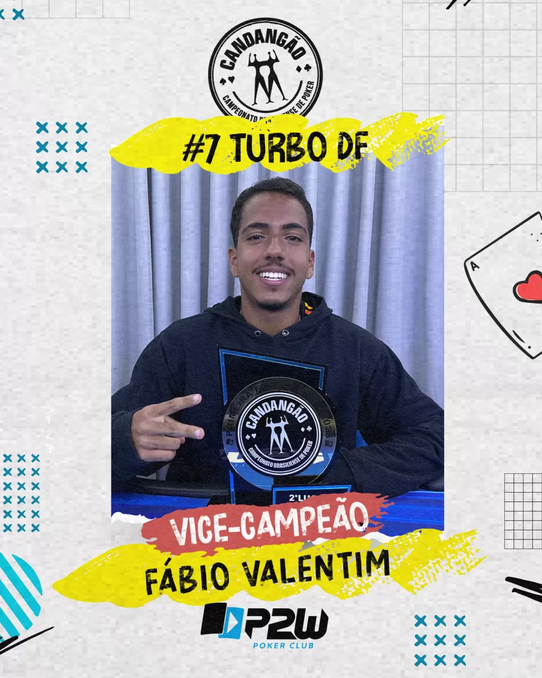 campeoes_TURBO_DF_CC ME 1E