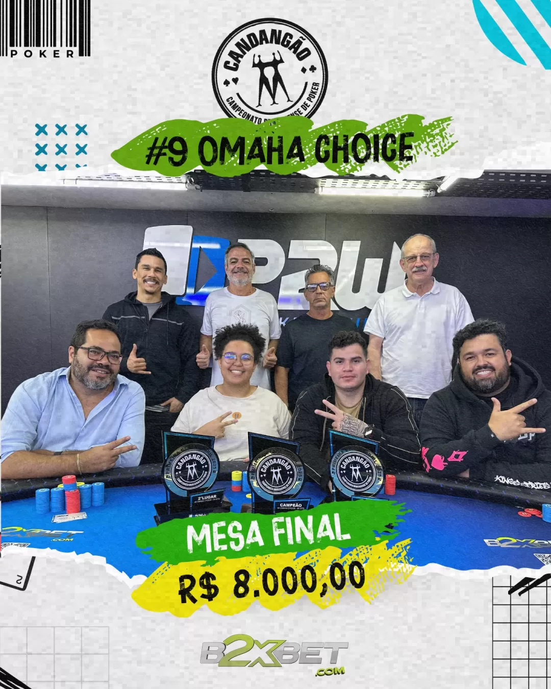 campeoes_omaha_choice_2 SUPER BENEFICENTE
