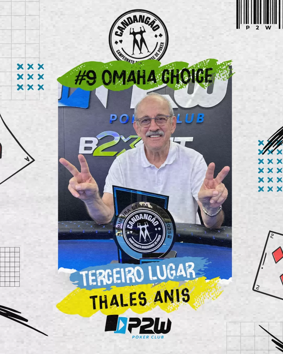 campeoes_omaha_choice_ARRECADACAO PARCIAL 1D E 1E