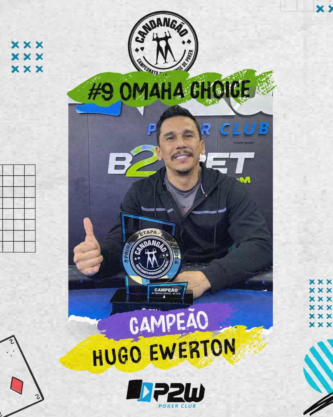 campeoes_omaha_choice_CC ME 1D