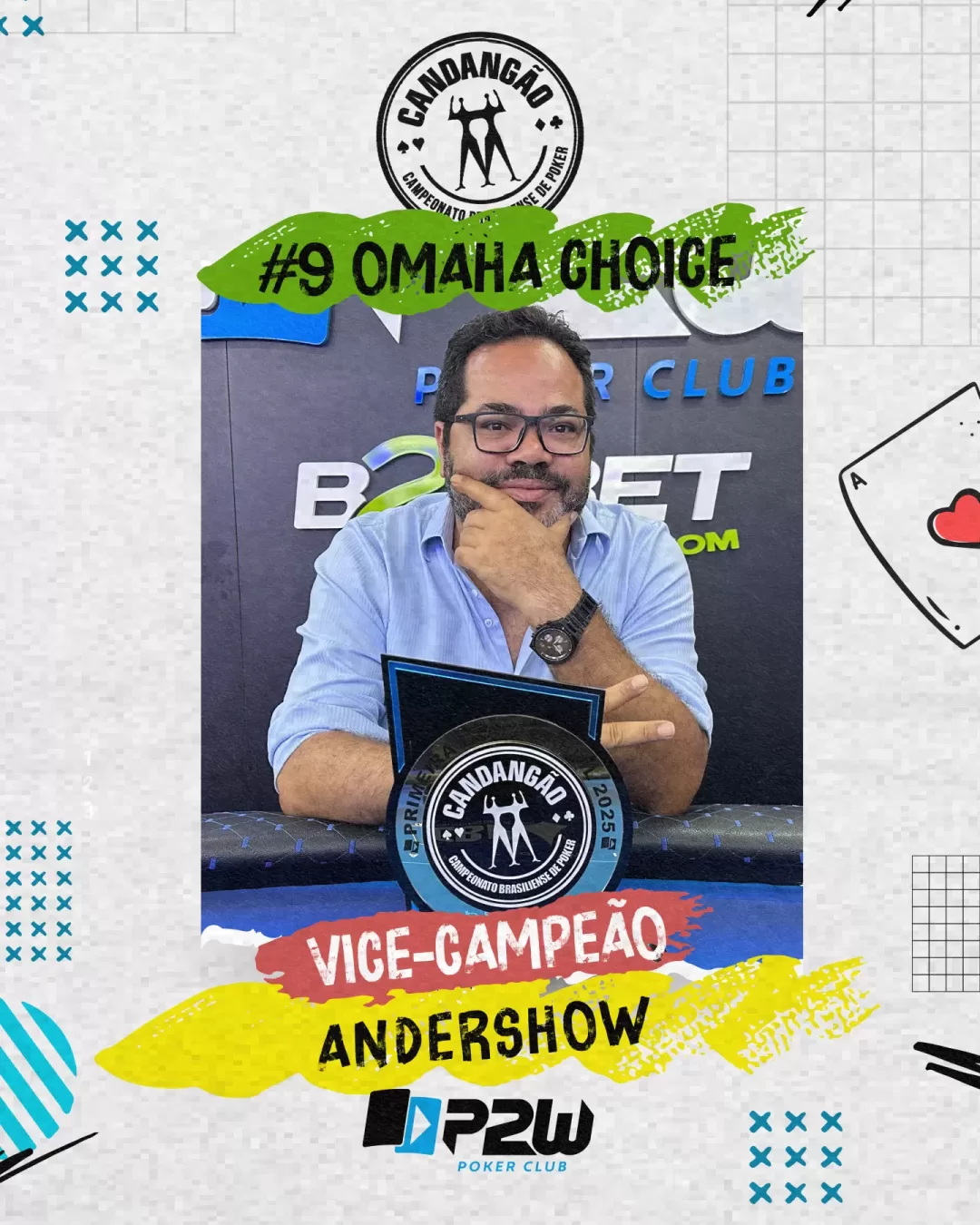 campeoes_omaha_choice_CC ME 1E