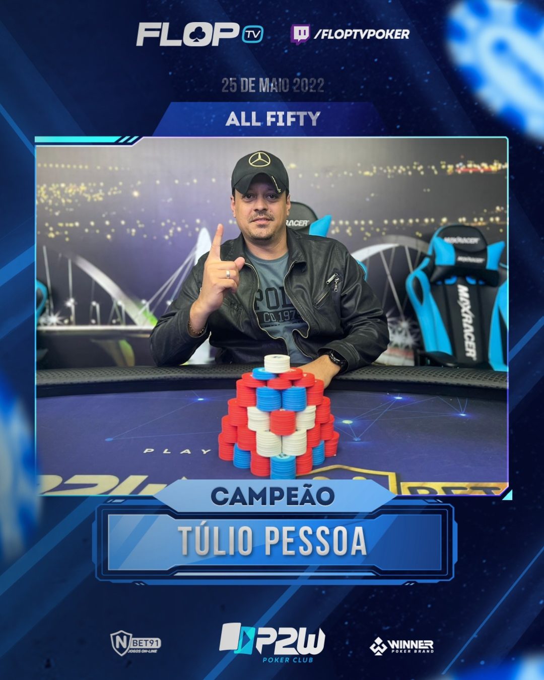 podio-ALL-FIFTY_01