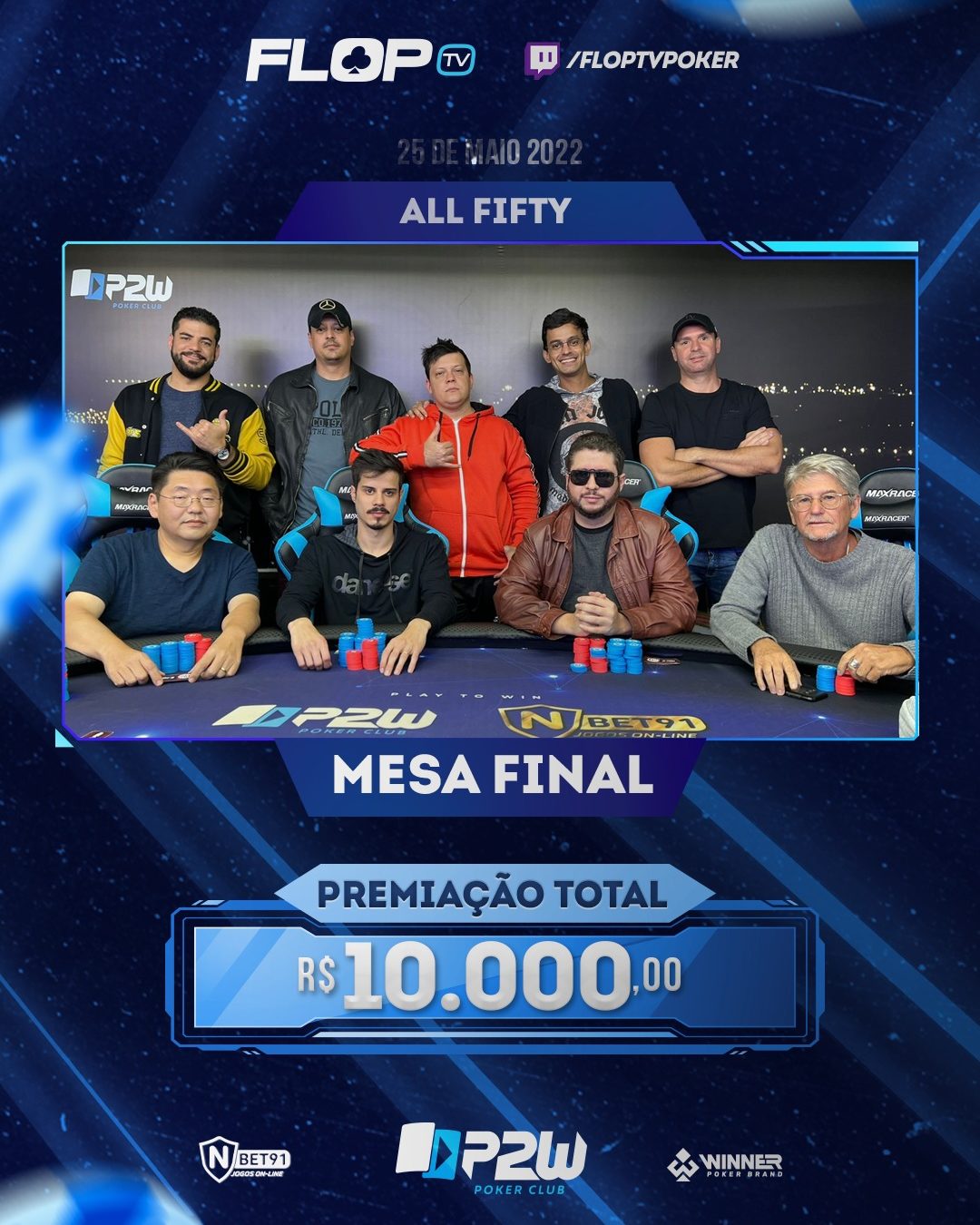 podio-ALL-FIFTY_05