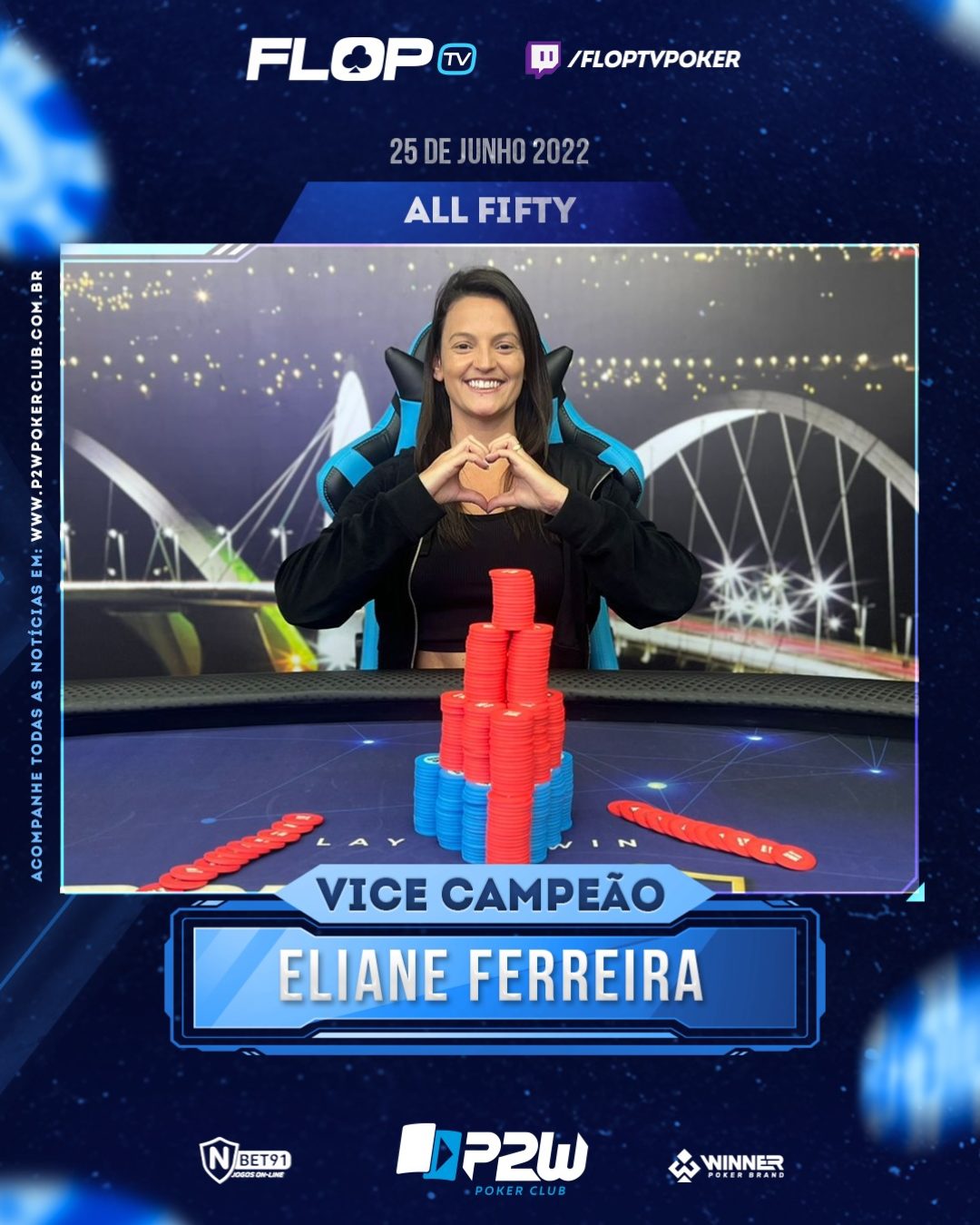 podio-ALLFIFTY-25JUN_02