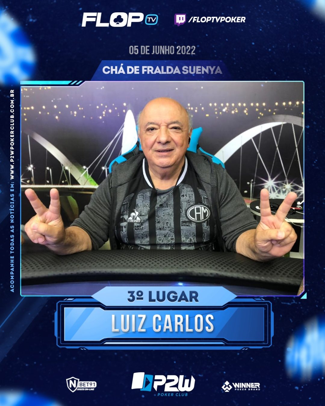 podio-Chá-de-Fralda_02