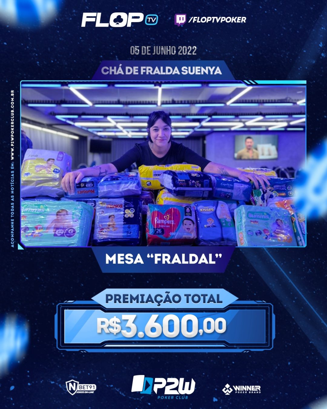 podio-Chá-de-Fralda_04