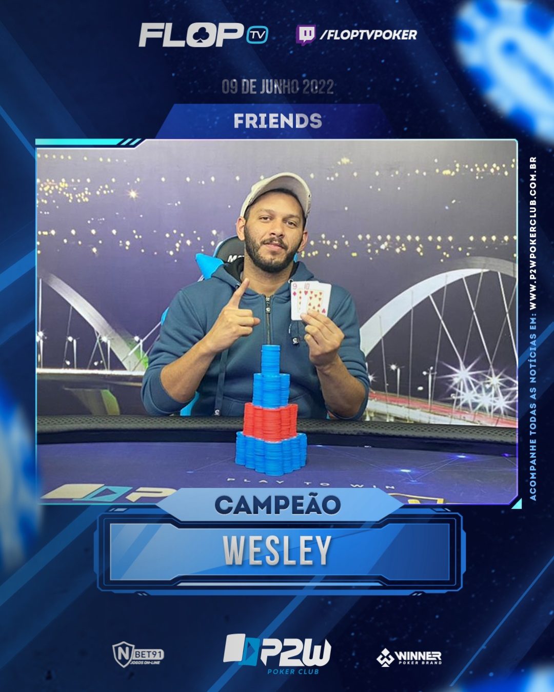 podio-FRIENDS-09-JUNHO-22_01