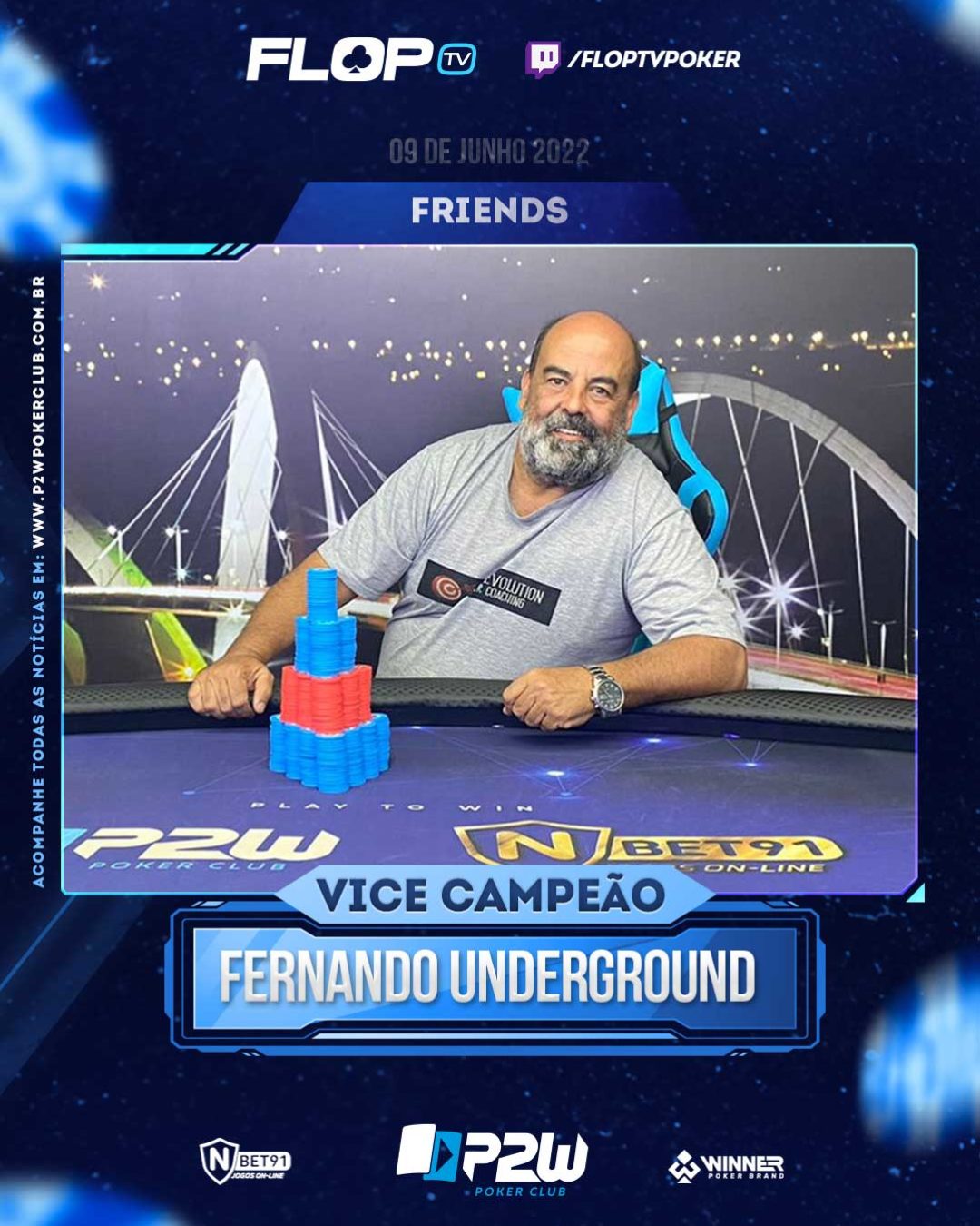 podio-FRIENDS-09-JUNHO-22_02