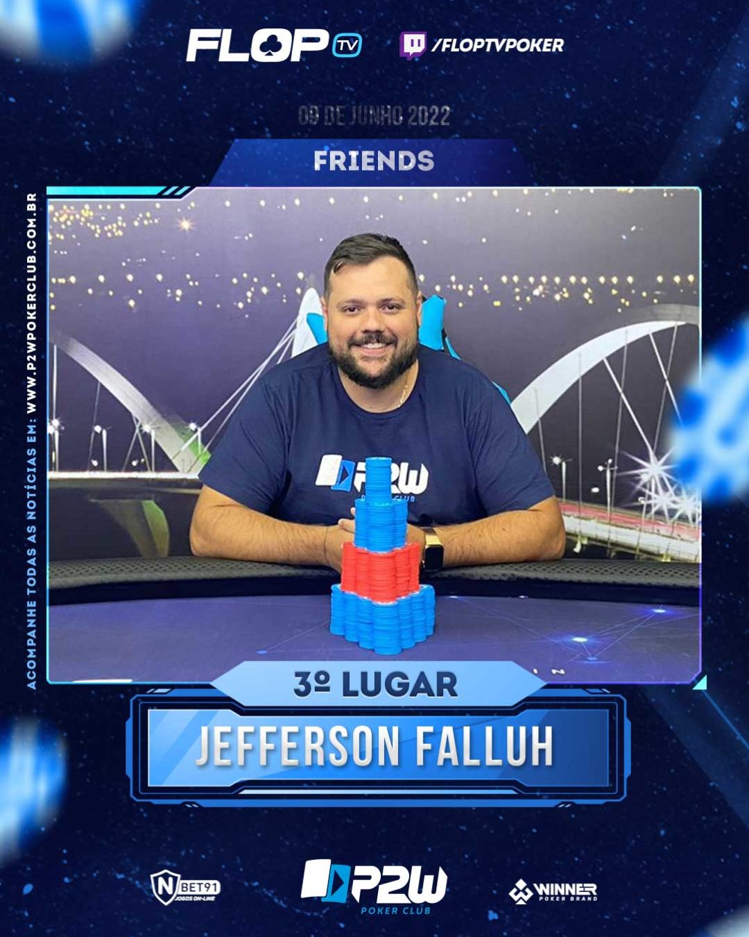podio-FRIENDS-09-JUNHO-22_04
