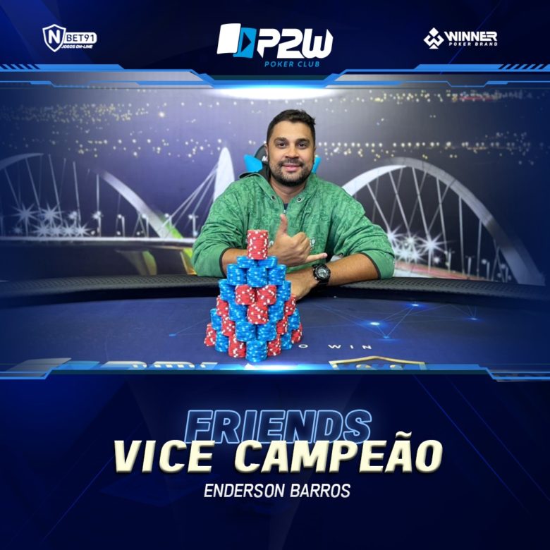 podio---FRIENDS2-lugar---FEED