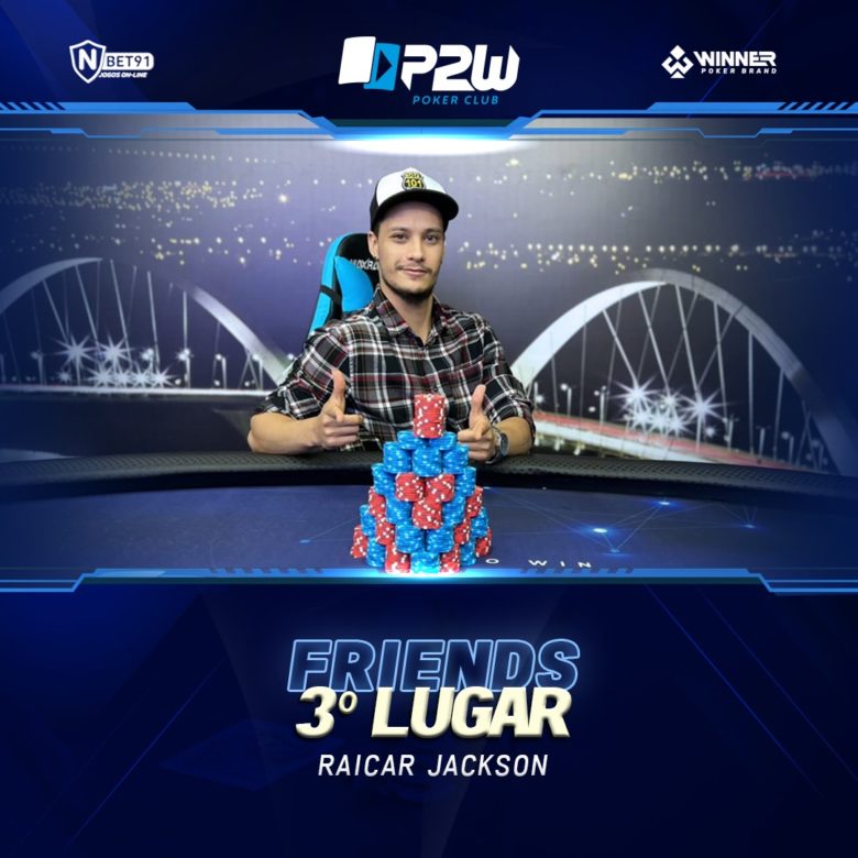 podio---FRIENDS3-lugar---FEED