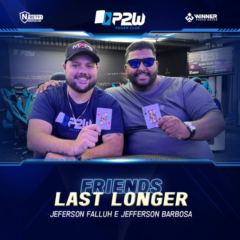 podio---FRIENDSLAST-LONGER---FEED