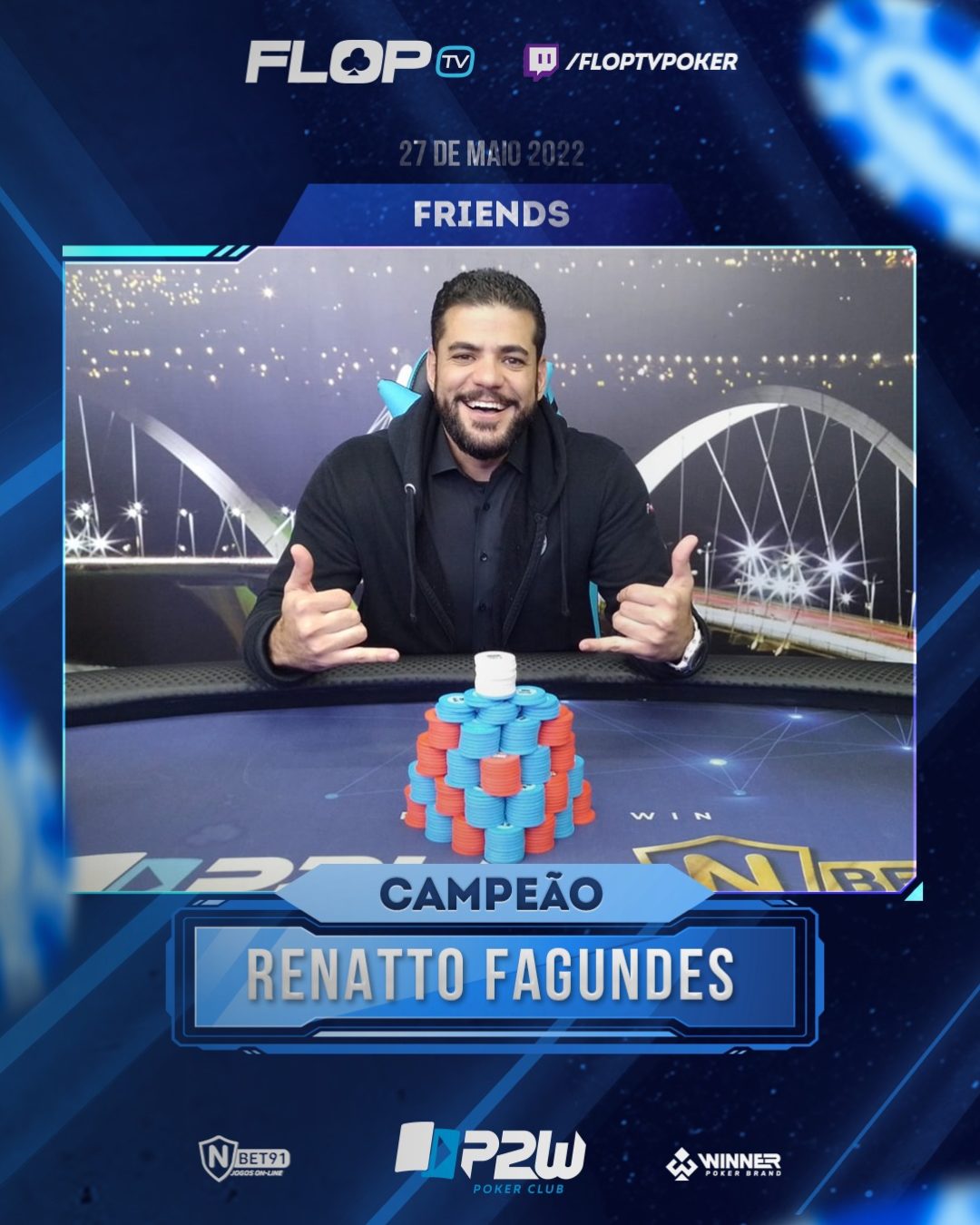 podio-FRIENDS_01