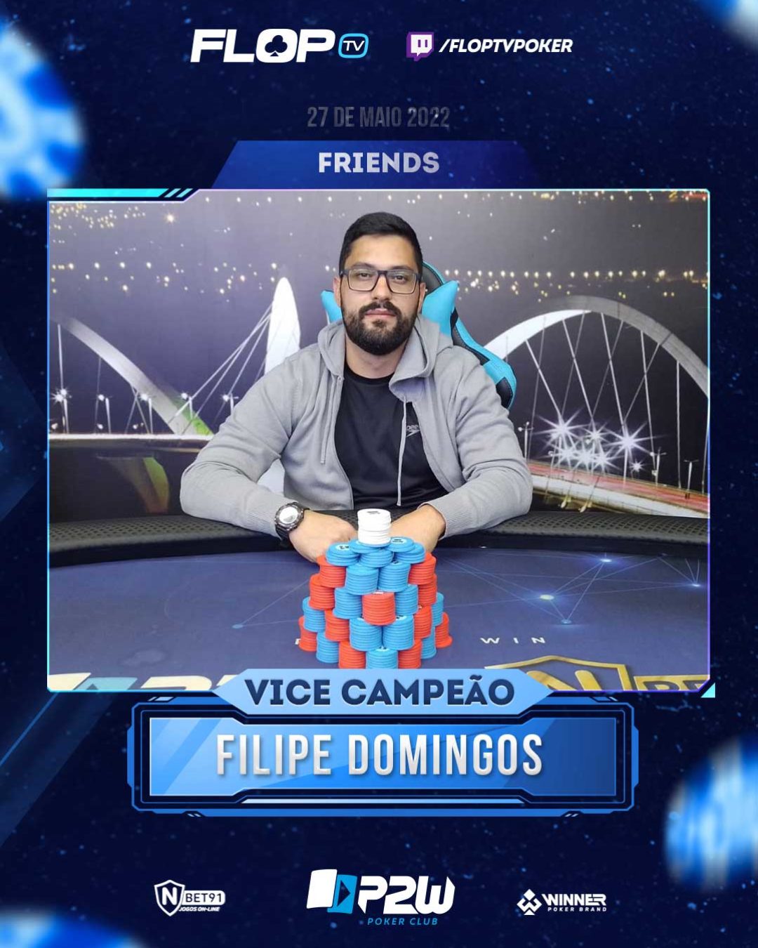 podio-FRIENDS_02