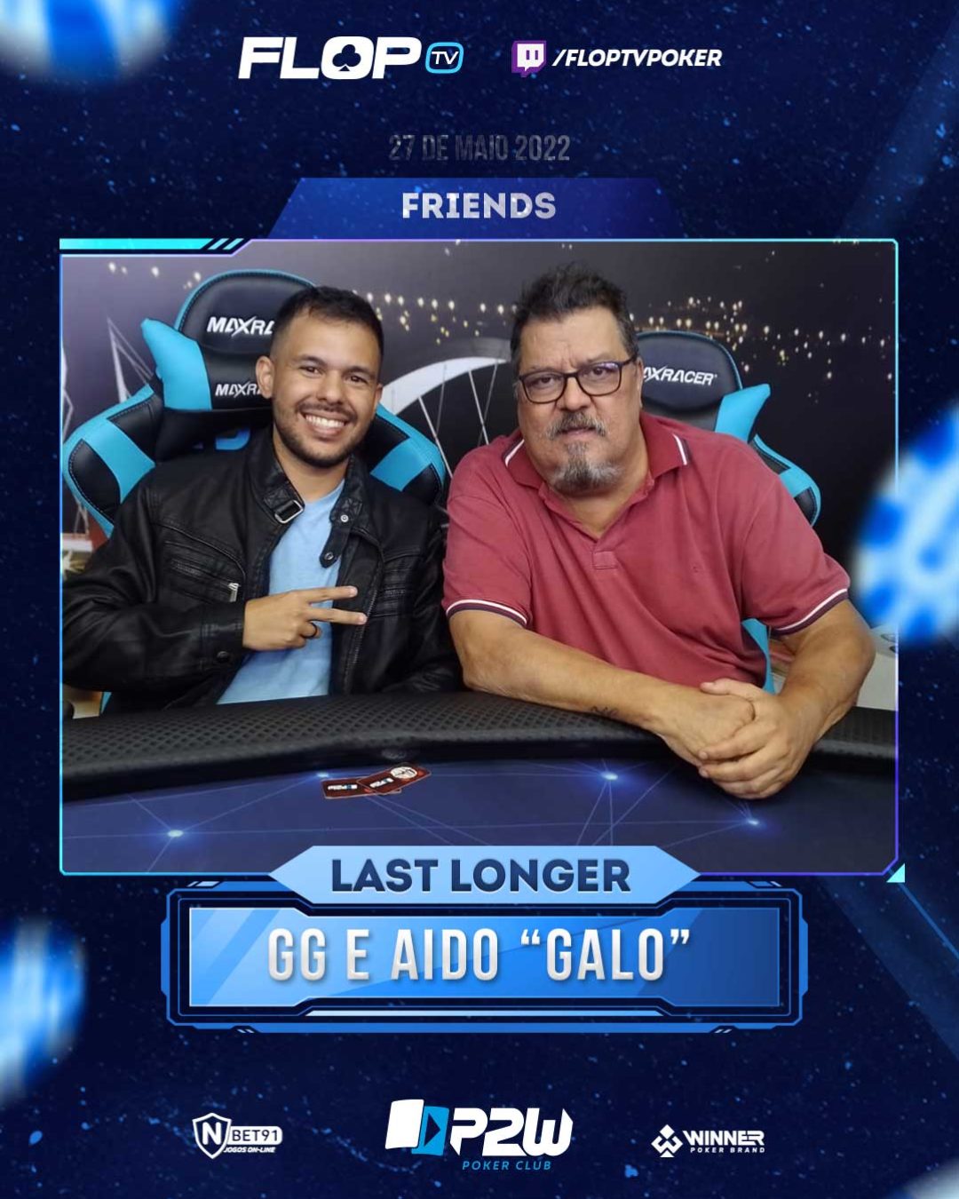 podio-FRIENDS_04