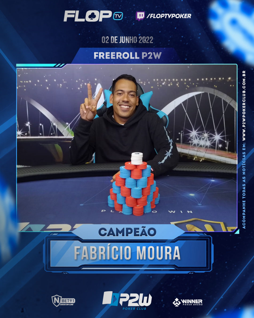 podio-FreerollP2W02jun_01