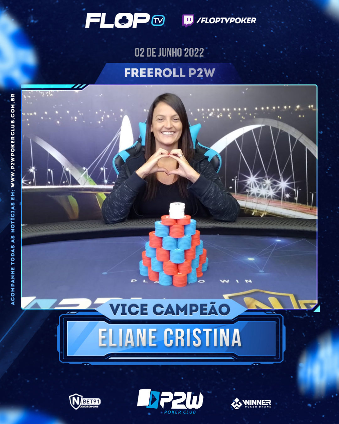 podio-FreerollP2W02jun_02