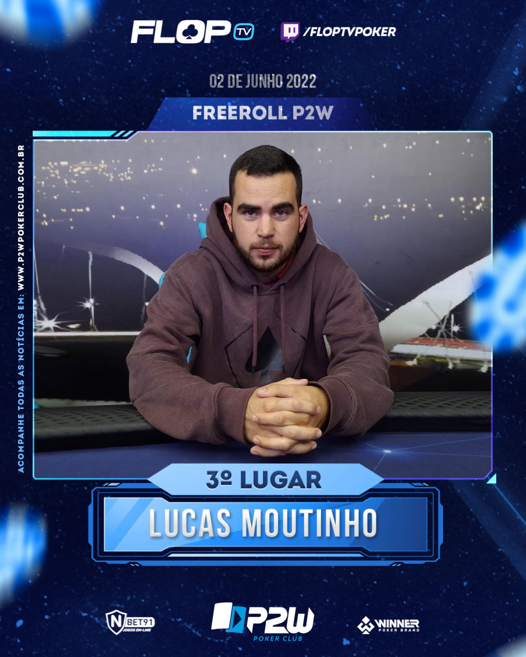 podio-FreerollP2W02jun_04