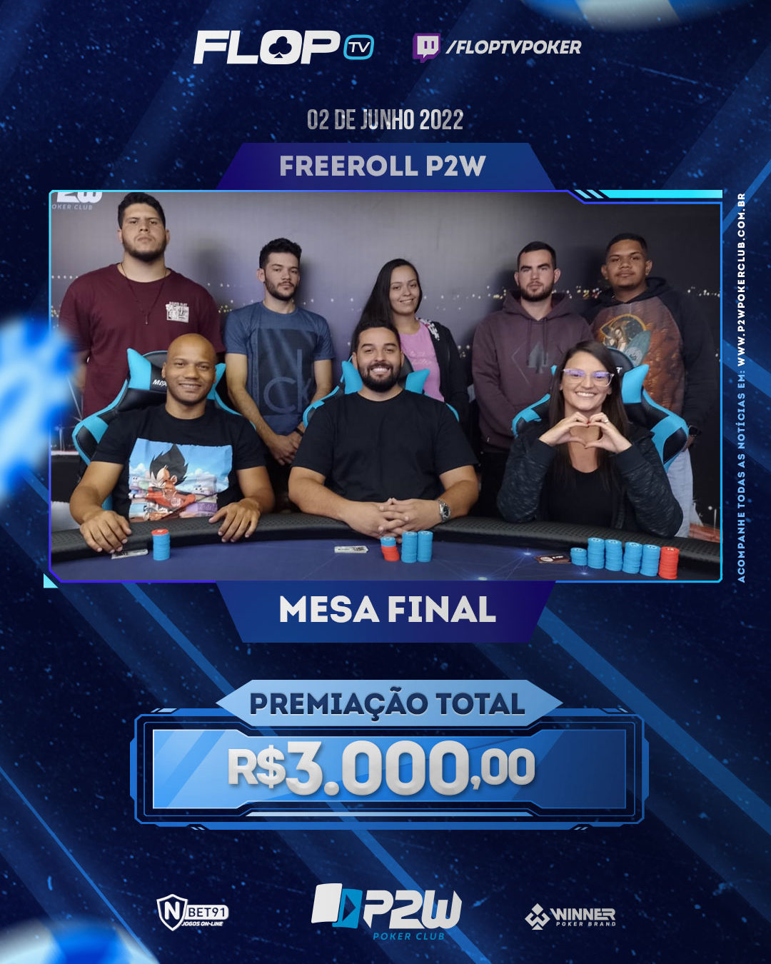 podio-FreerollP2W02jun_05